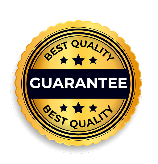 —pngtree—quality Label Guarantee With Gold 5390367 1 (1)